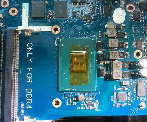 电脑出现j怎么办