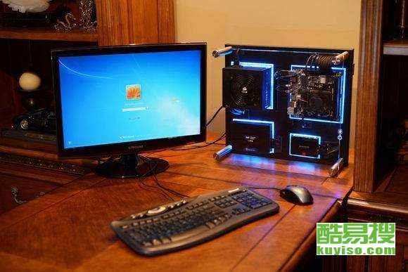 杭州长岭洗衣机维修服务网点哪个地方有 杭州长岭洗衣机维修服务网点哪个地方有