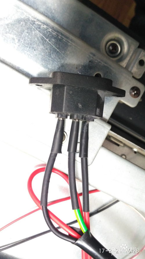 娄底哪里有火影笔记本CPU坏了维修 娄底哪里有火影笔记本CPU坏了维修