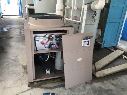 空调和电风扇哪个省电 空调和电风扇哪个省电