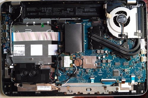 沈阳哪里有联想笔记本开不了机维修 沈阳哪里有联想笔记本开不了机维修