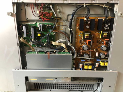 洗衣机吹风桶坏了怎么办