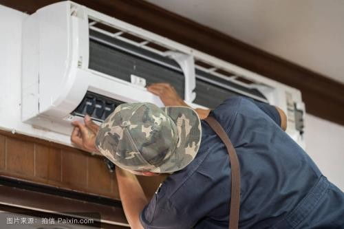 滨州澳柯玛单开门冰箱清洗管路什么价格 滨州澳柯玛单开门冰箱清洗管路什么价格