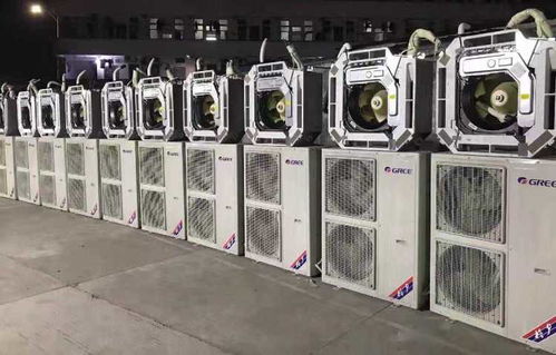 洗衣机高温后漏水怎么办