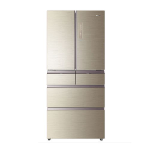 热水器出现e4是什么原因怎么处理 故障分析及排除方法