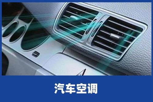 开空调可以赶苍蝇吗 开空调可以赶苍蝇吗