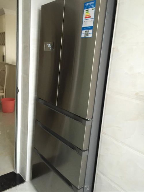 攀枝花哪有林内抽油烟机声音大维修 攀枝花哪有林内抽油烟机声音大维修