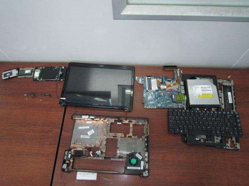 四平彩迅液晶电视无法开机维修400客服多少 四平彩迅液晶电视无法开机维修400客服多少