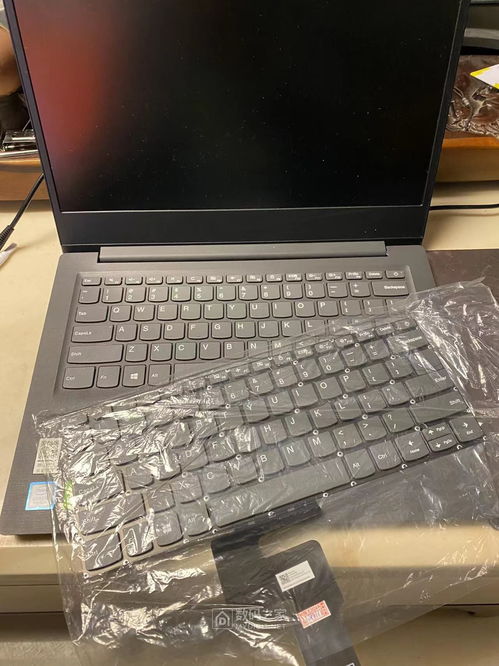 庆东锅炉16e 应该如何排查原因