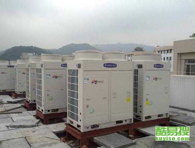 武威火影笔记本进水维修电话多少 武威火影笔记本进水维修电话多少