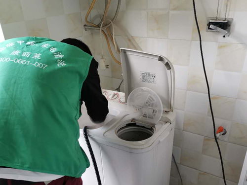 空调扇怎么使用