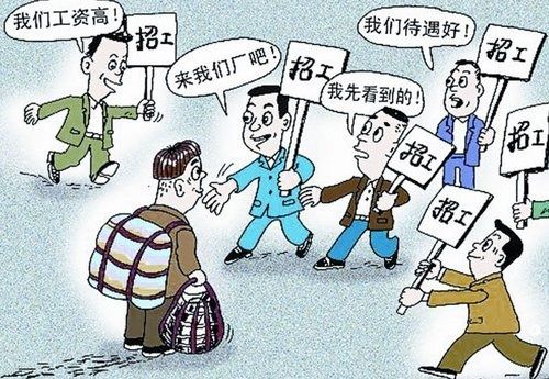 大连哪有锤子手机维修点 大连哪有锤子手机维修点