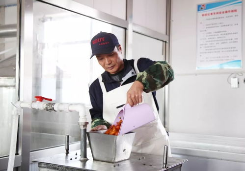 蛟河火影笔记本键盘维修多少钱 蛟河火影笔记本键盘维修多少钱