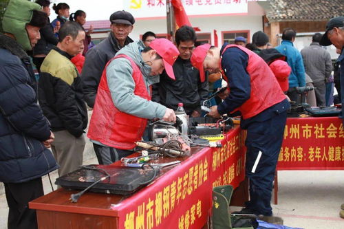 三明OPPO手机主板坏了维修地址是什么