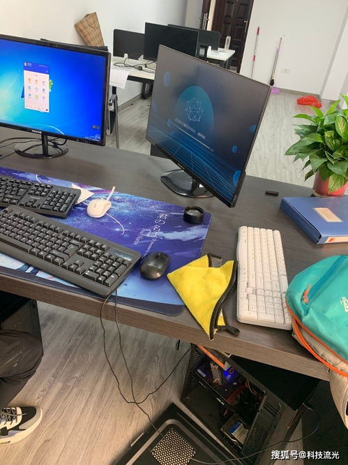 电视机发红怎么修复