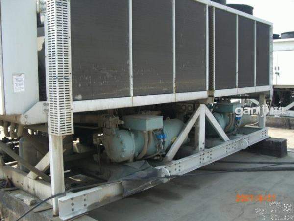 冬天空调怎么拆收氟(冬天空调怎么拆) 冬天空调怎么拆收氟(冬天空调怎么拆)