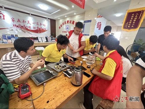 石家庄威力冰箱服务中心在哪里