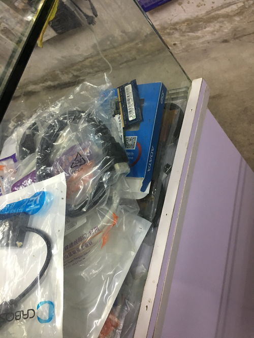 热水器烧一会就熄火 应该如何排查原因