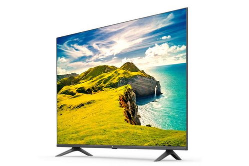 华帝燃气热水器故障e3是什么意思啊 怎么修复与排查方法 华帝燃气热水器故障e3是什么意思啊 怎么修复与排查方法