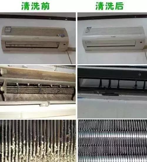 装修老墙面如何翻新好看 装修老墙面如何翻新好看