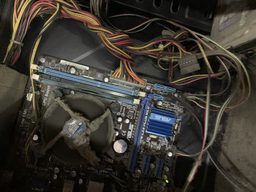 南阳奥特朗热水器维修服务网点地址是什么 南阳奥特朗热水器维修服务网点地址是什么