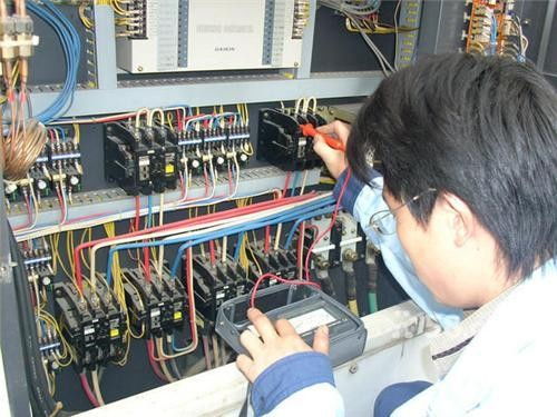 冰箱停电肉腐臭味还能用吗 冰箱停电肉腐臭味还能用吗