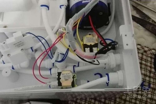 江门哪儿有澳柯玛洗衣机维修点 江门哪儿有澳柯玛洗衣机维修点