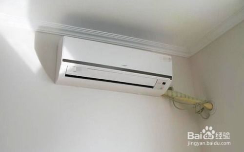 六盘水哪儿有三星洗衣机维修点 六盘水哪儿有三星洗衣机维修点