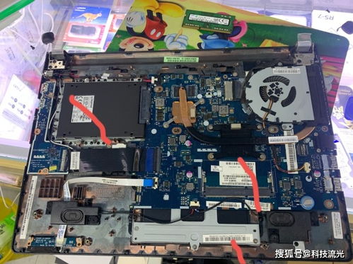 呼伦贝尔摩托罗拉手机换屏幕在哪里 呼伦贝尔摩托罗拉手机换屏幕在哪里