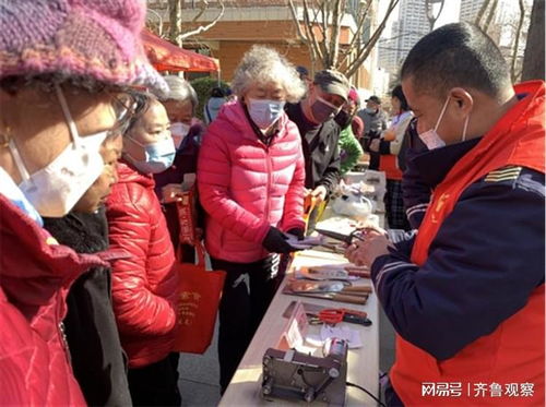 荆州TCL冰箱服务中心400电话多少 荆州TCL冰箱服务中心400电话多少