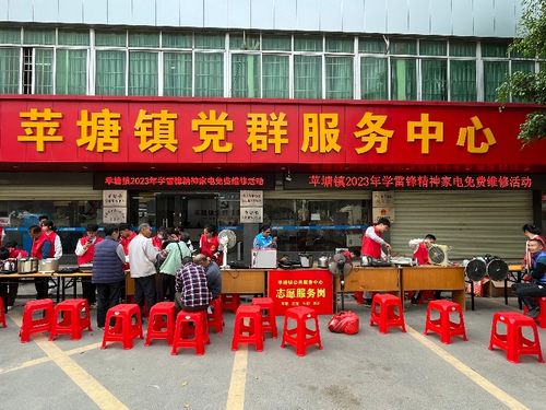 大连夏普双开门冰箱保养报价 大连夏普双开门冰箱保养报价