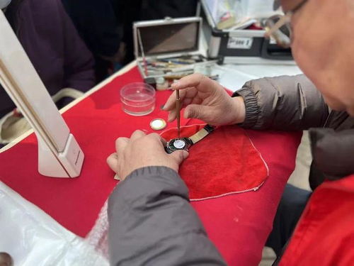 双鸭山哪有朵唯手机充不了电维修 双鸭山哪有朵唯手机充不了电维修