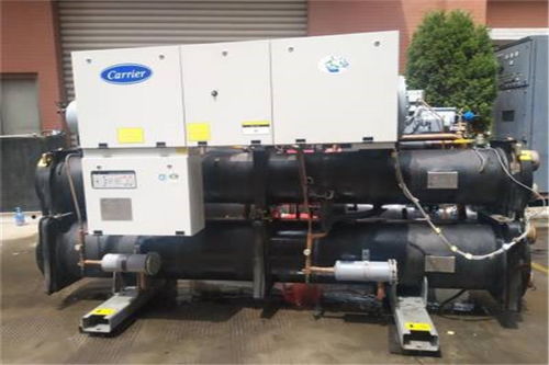 袜子可以和衣服一起放洗衣机吗 袜子可以和衣服一起放洗衣机吗