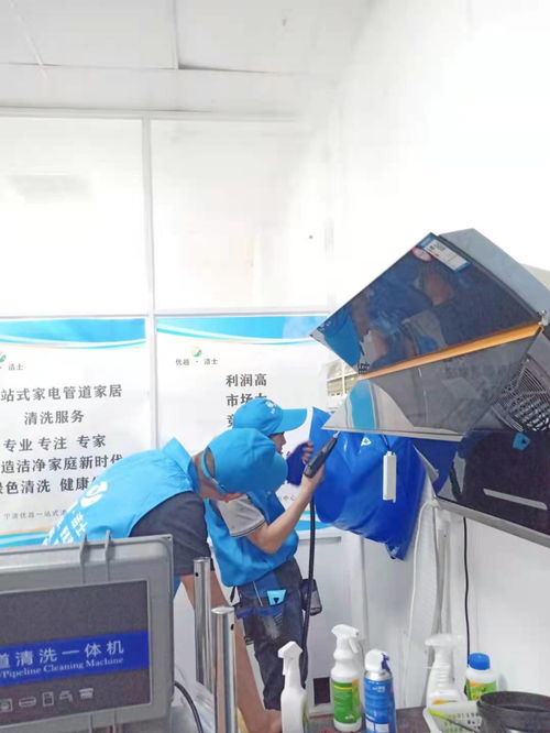 rt808u编程器(rt809f液晶编程器怎么用) rt808u编程器(rt809f液晶编程器怎么用)