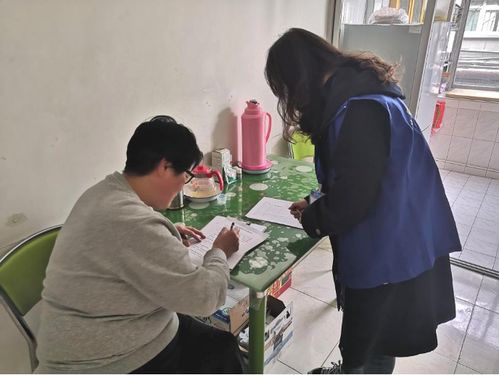 聚酯纤维的被子可以用洗衣机洗吗