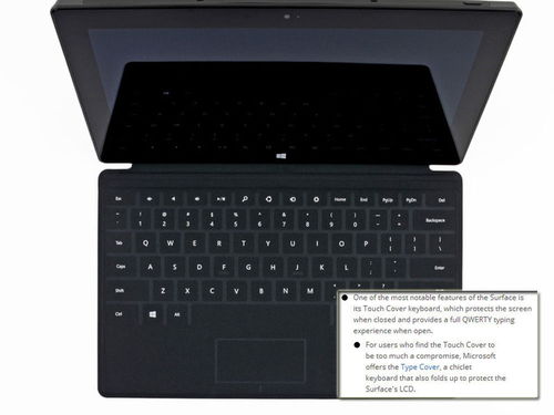 巴彦淖尔哪儿有飞龙洗衣机发臭清洗 巴彦淖尔哪儿有飞龙洗衣机发臭清洗