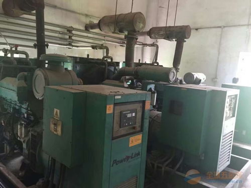 在电脑上可以找回微信密码吗(微信密码忘了怎么在电脑上找回) 在电脑上可以找回微信密码吗(微信密码忘了怎么在电脑上找回)