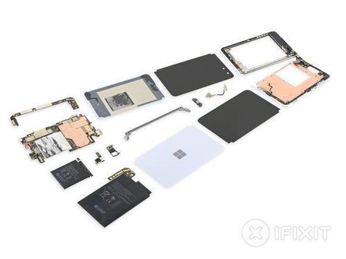 lme49830 功放(494怎么做功放) lme49830 功放(494怎么做功放)