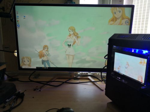 洗衣机脱水都不干净为什么 怎么修复与排查方法