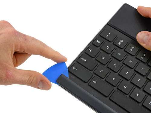 海西哪有澳柯玛洗衣机按钮无效维修 海西哪有澳柯玛洗衣机按钮无效维修