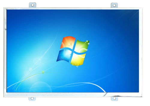 常德哪有神州燃气灶维修点