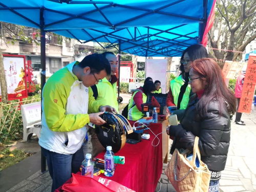 怀化哪儿有冰熊冰箱漏水维修 怀化哪儿有冰熊冰箱漏水维修