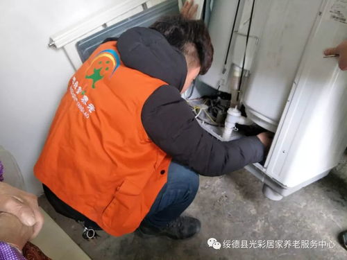 盐城努比亚手机维修网点400电话多少