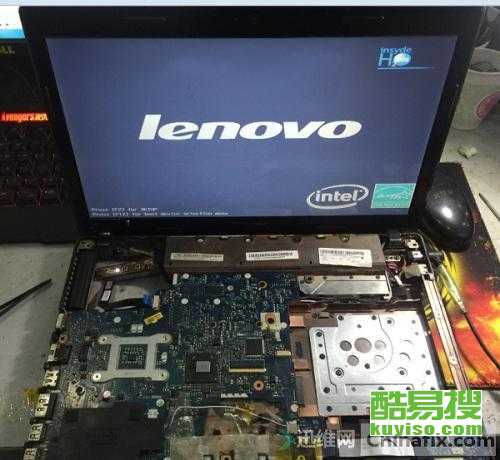 阿里斯顿燃气热水器水压低不启动 故障分析及排除方法