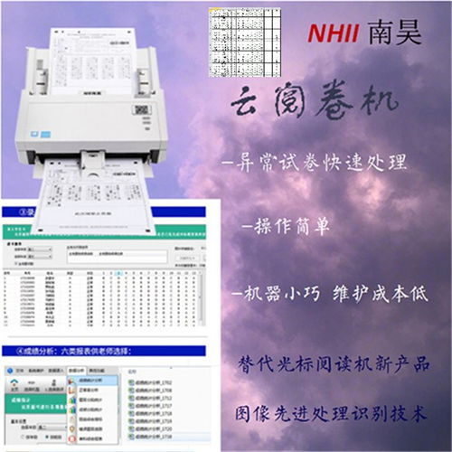 空调电磁阀怎么拆下来视频 (空调电磁阀怎么拆下来) 空调电磁阀怎么拆下来视频 (空调电磁阀怎么拆下来)