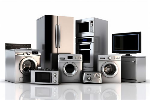 兴安波导手机屏幕坏了维修什么价格