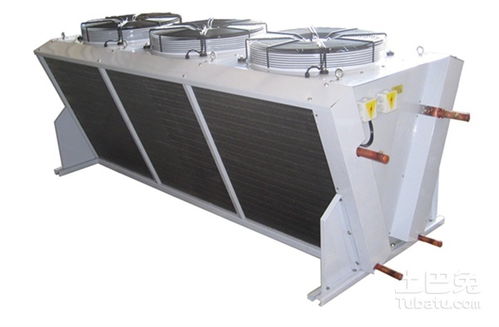 创维彩电高压包型号脚位查询（创维高压包型号怎么编）