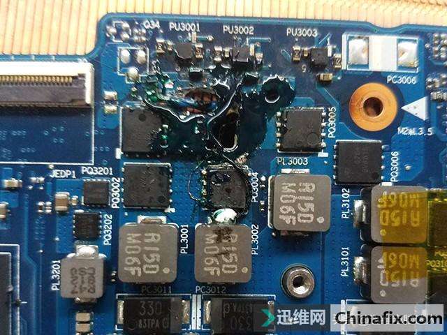 柳州三星手机充不了电维修哪里有 柳州三星手机充不了电维修哪里有