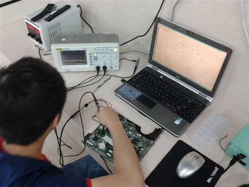 烟台哪儿有华帝抽油烟机维修网点