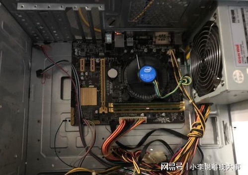 热水器工作水压多少正常 故障分析处理 热水器工作水压多少正常 故障分析处理